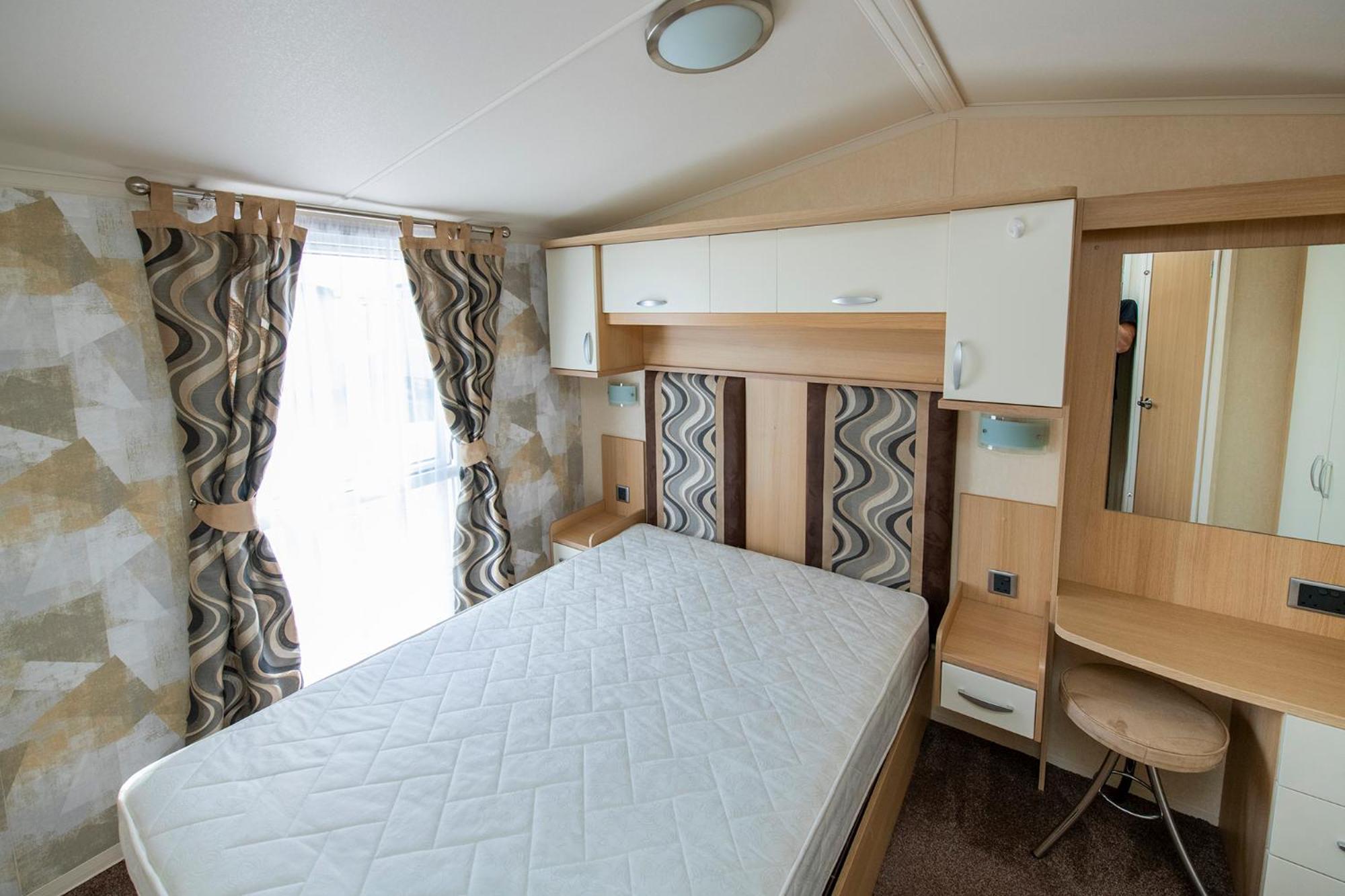 Camping Marina Nowe Guty Exterior foto